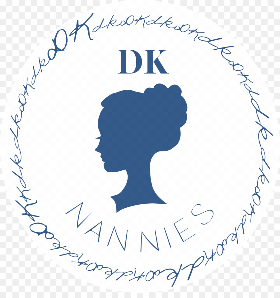 Dknannies Llc，Logo PNG