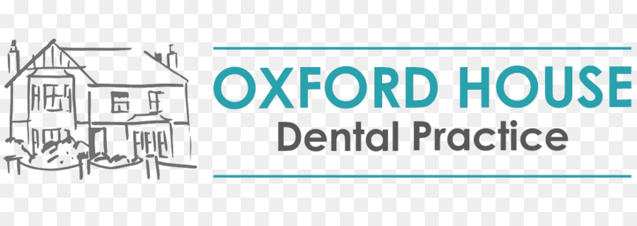 Ailesbury Prática Odontológica，Dentista PNG