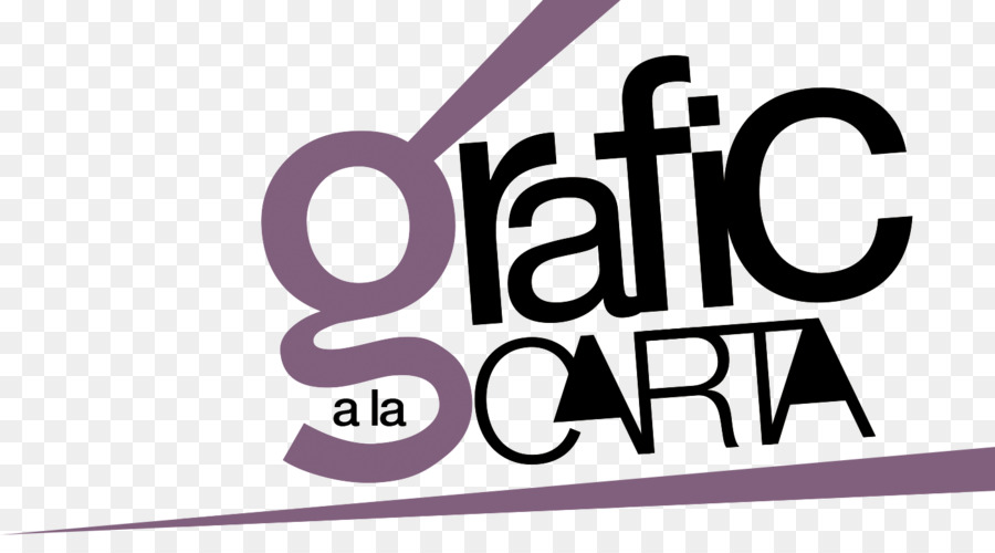 Grafic A La Carta，Papel PNG