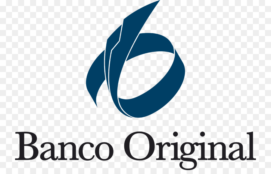 Banco，Oriental Bank Ltd PNG