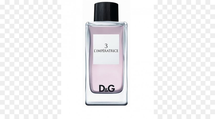 Dolce Gabbana，Perfume PNG