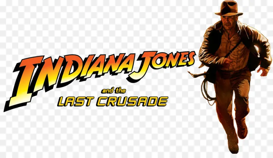 Indiana Jones，Aventura PNG