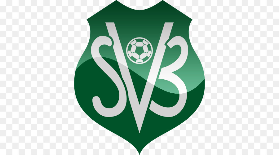 Sv3 Logo，Futebol PNG