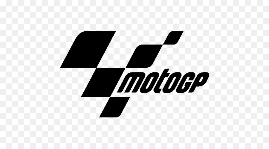 2018 Temporada De Motogp，Motogp 2 PNG