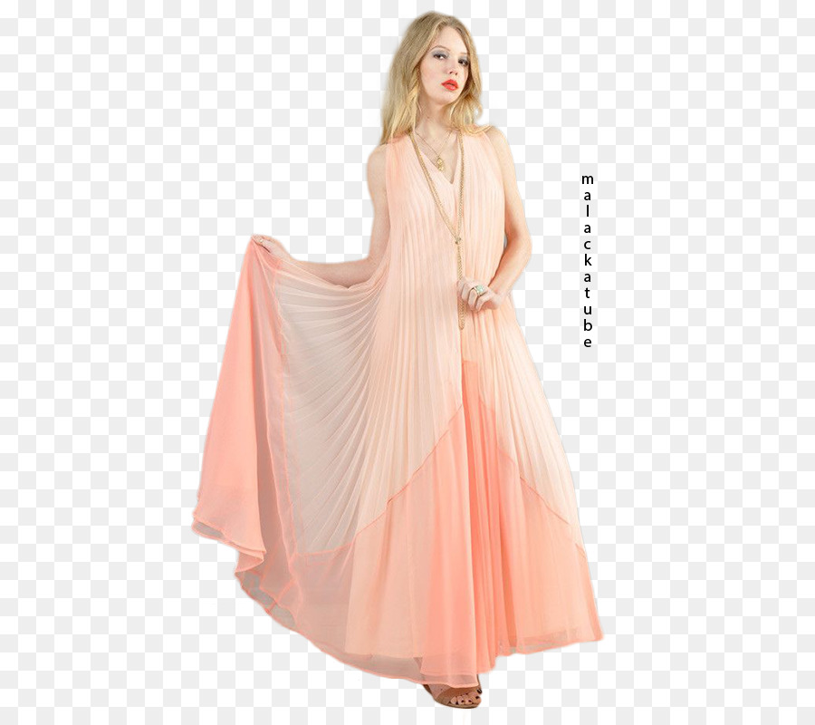 Vestido，Vestido De Cocktail PNG