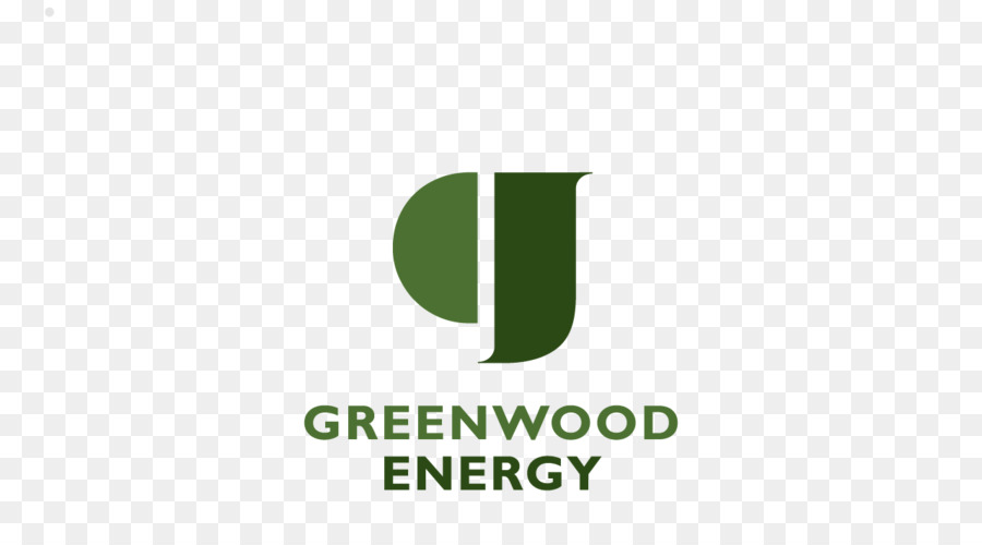 Energia Greenwood，Empresa PNG