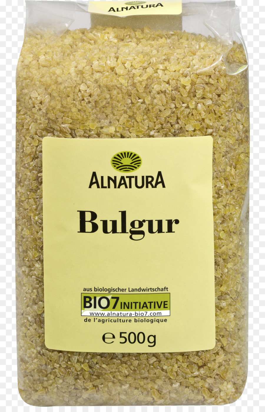 Alimentos Orgânicos，Basmati PNG