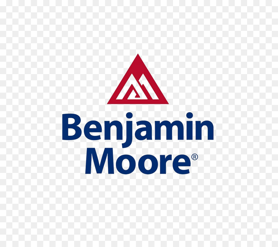 Bayou Tintas Benjamin Moore，Benjamin Moore Co PNG