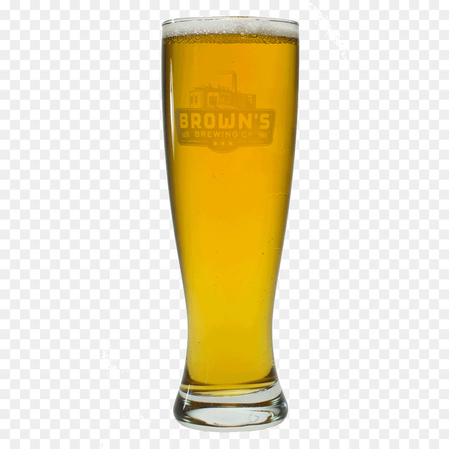 Cerveja De Trigo，Pilsner PNG