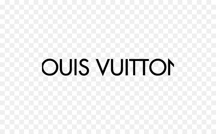 Chanel，Louis Vuitton PNG