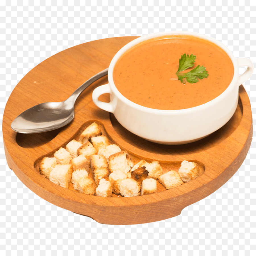 Bisque，Gaspacho PNG