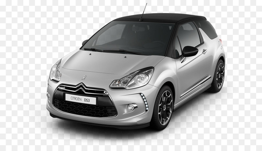 Carro Branco，Automóvel PNG