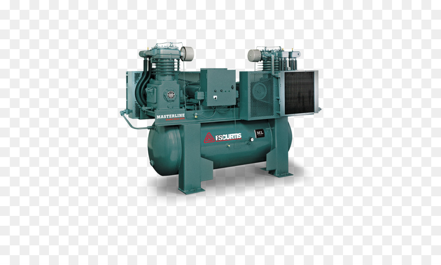 Compressor，Compressor Alternativo PNG