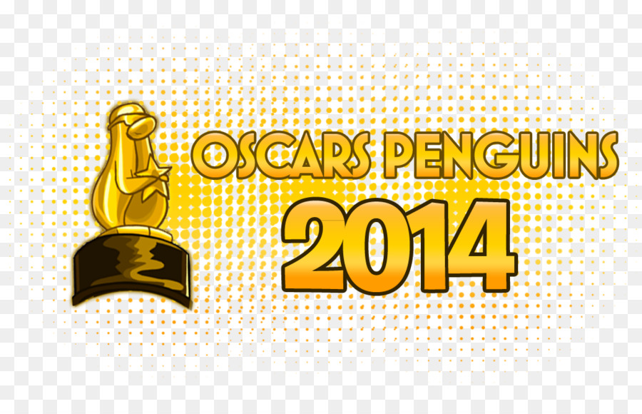 Logo，Ouro PNG