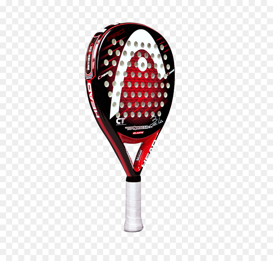 Padel，Racket PNG