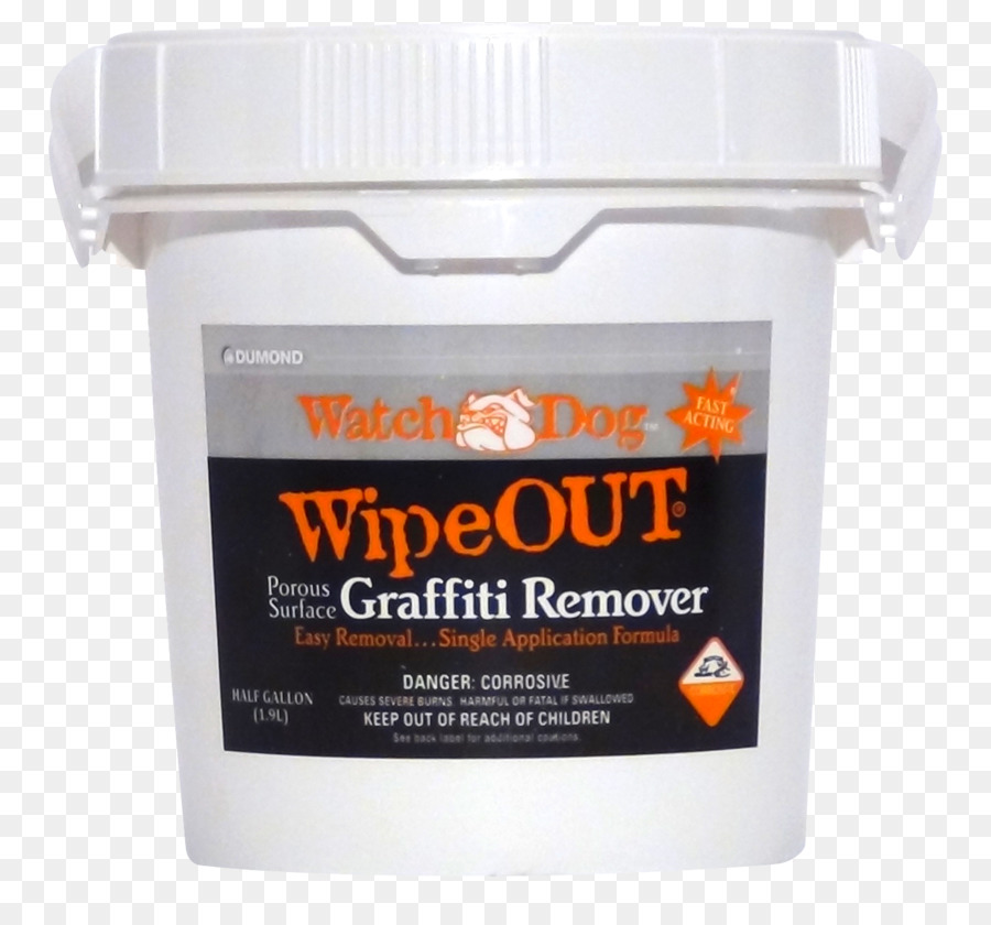 Remoção De Graffiti，Graffiti PNG