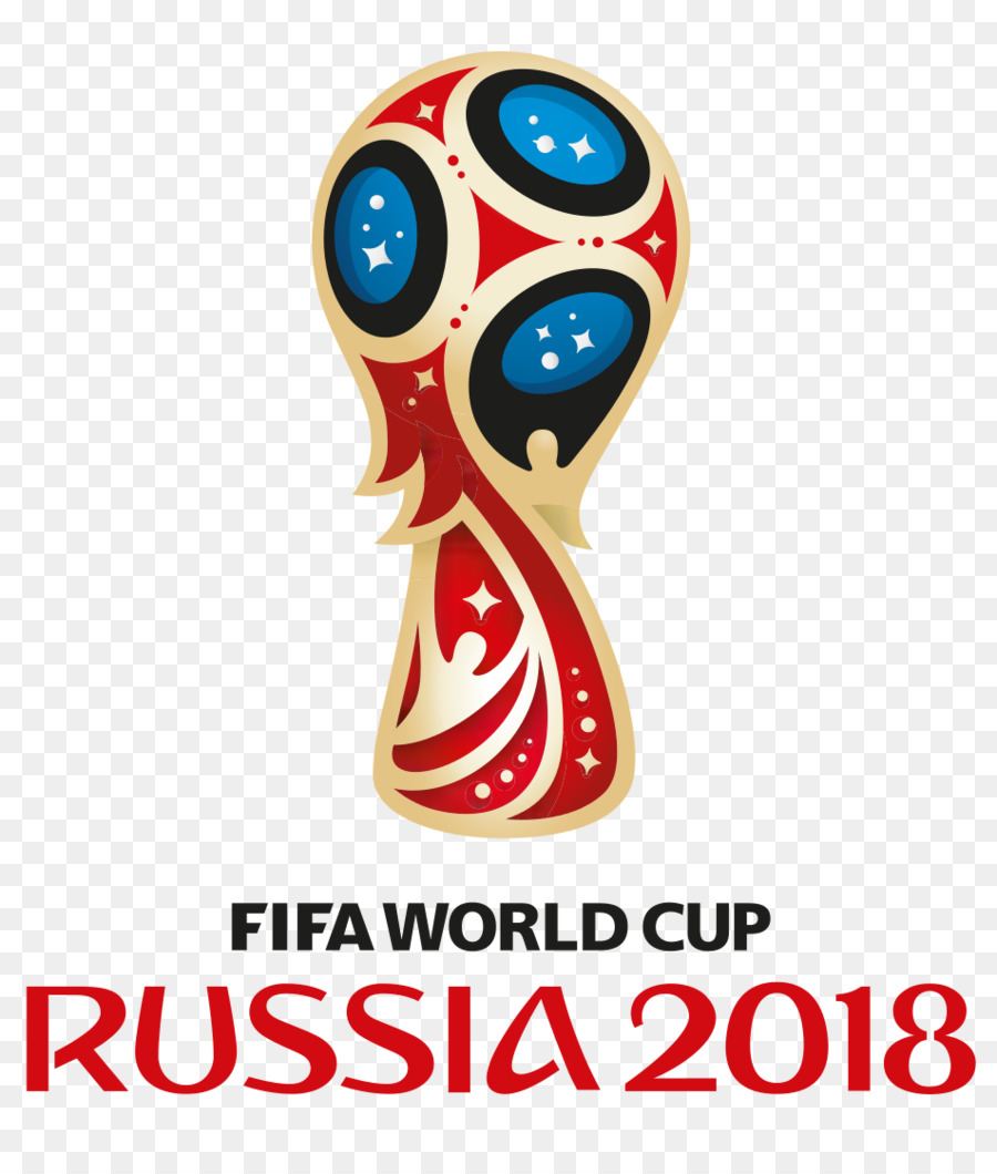 Copa Do Mundo Fifa，Futebol PNG