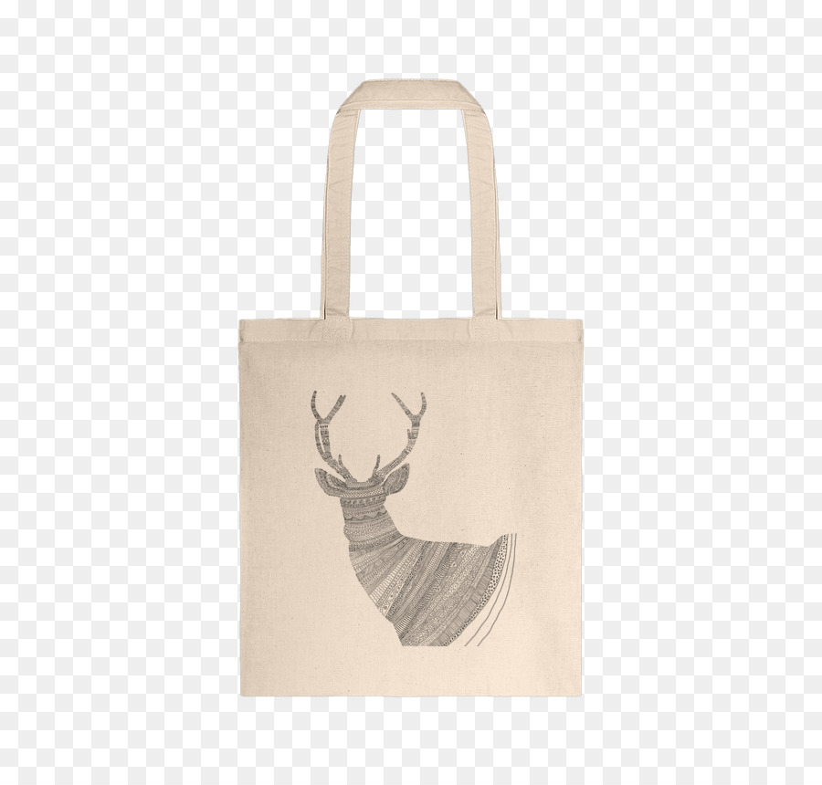 Saco De Tote，Tshirt PNG