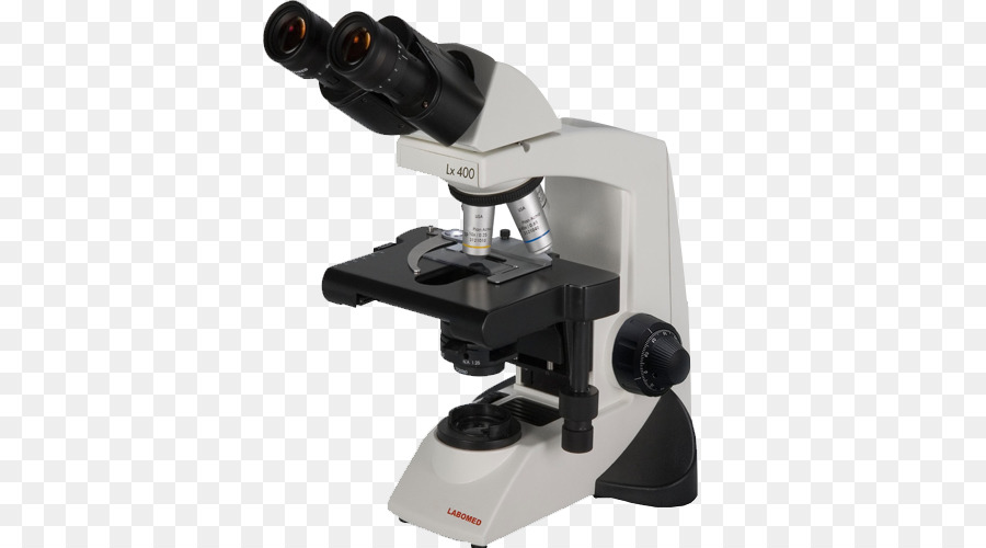 Microscópio óptico，Microscópio PNG