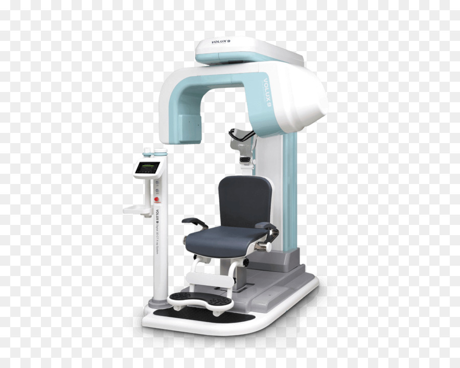 Odontologia，Cirurgia PNG