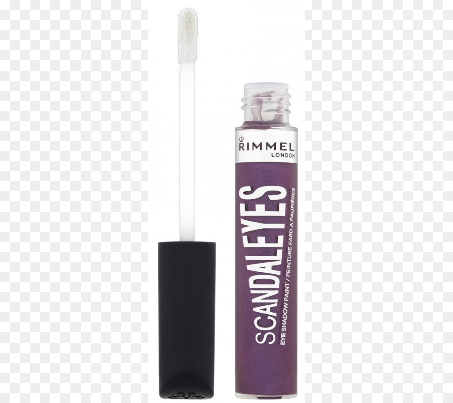 Cosméticos，A Sombra Do Olho PNG