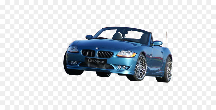 Bmw Z4，A Bmw M Roadster PNG