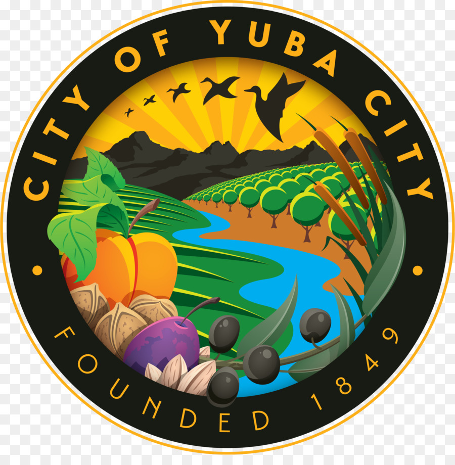 Yuba City Planta De Tratamento De água，Cidade PNG