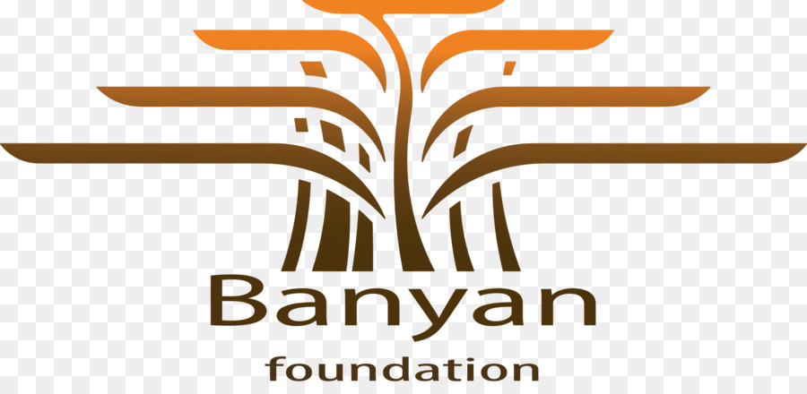 Banyan Yoga，Yoga PNG