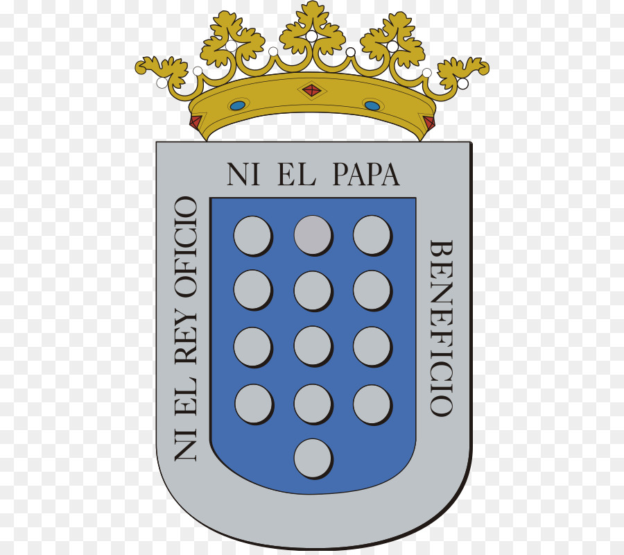 Tordesilhas，Escudo De Medina Del Campo PNG