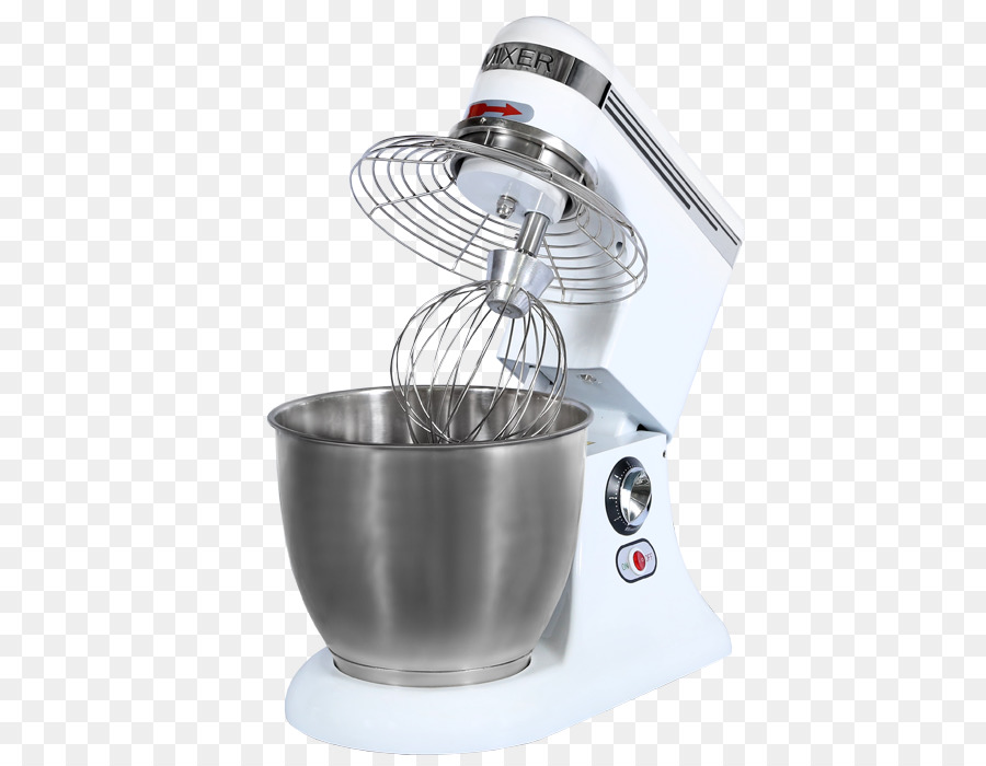 Mixer，Kitchenaid PNG