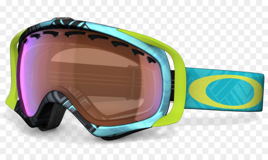 óculos，Oakley Inc PNG