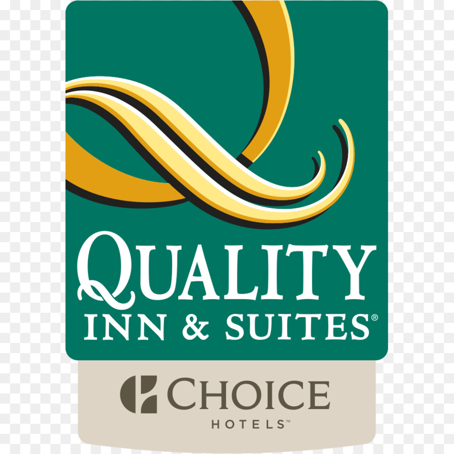 Great Smoky Mountains，Quality Inn PNG