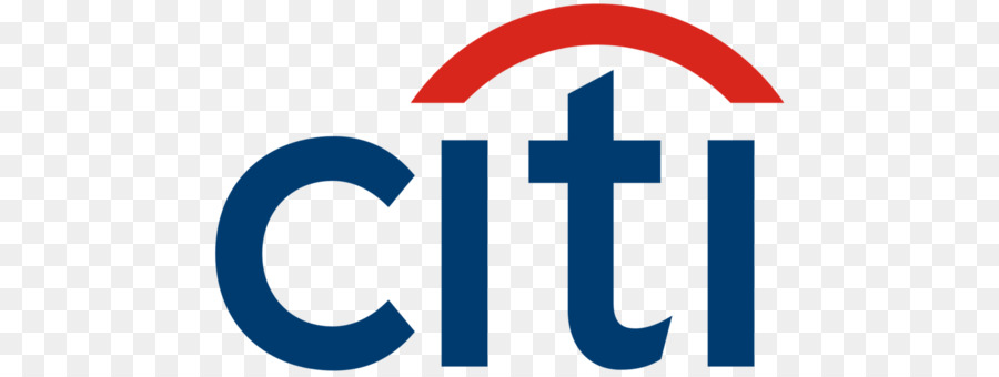 Citibank，O Citigroup PNG