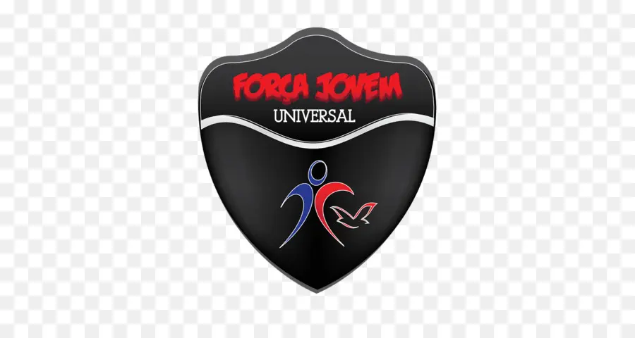 Força Jovem Universal，Juventude PNG