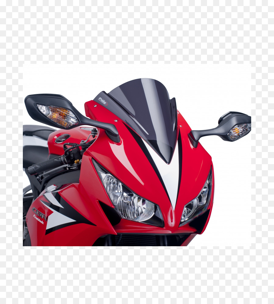 Honda，Carro PNG