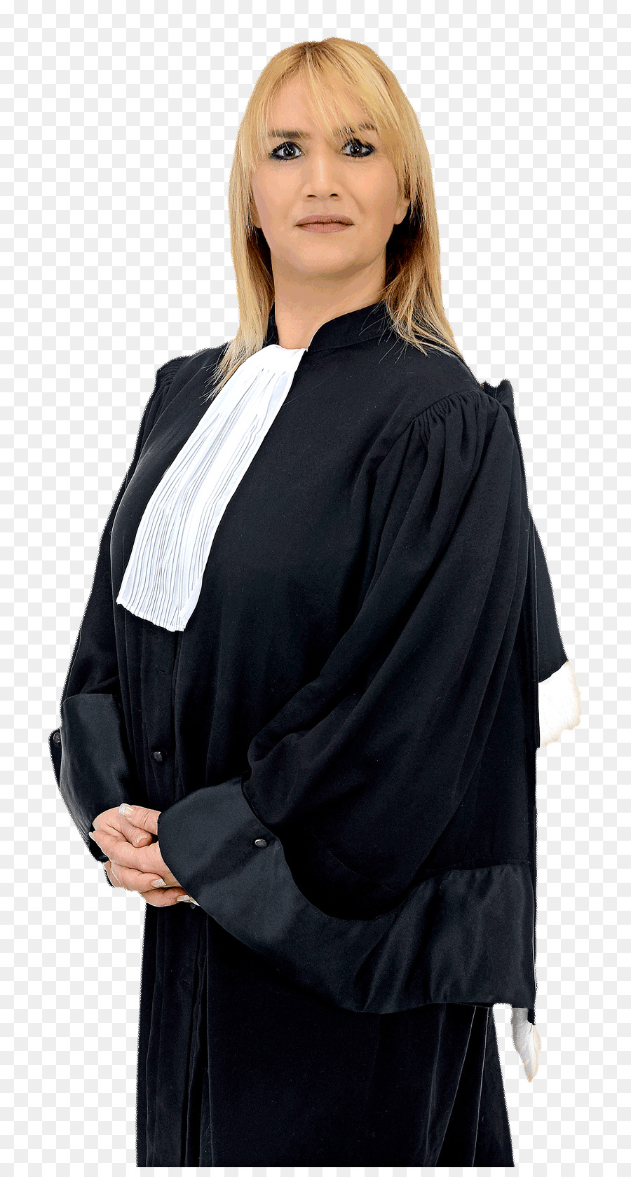 Sj2a Sophie Es Jonquet Avocats Associes，Advogado PNG