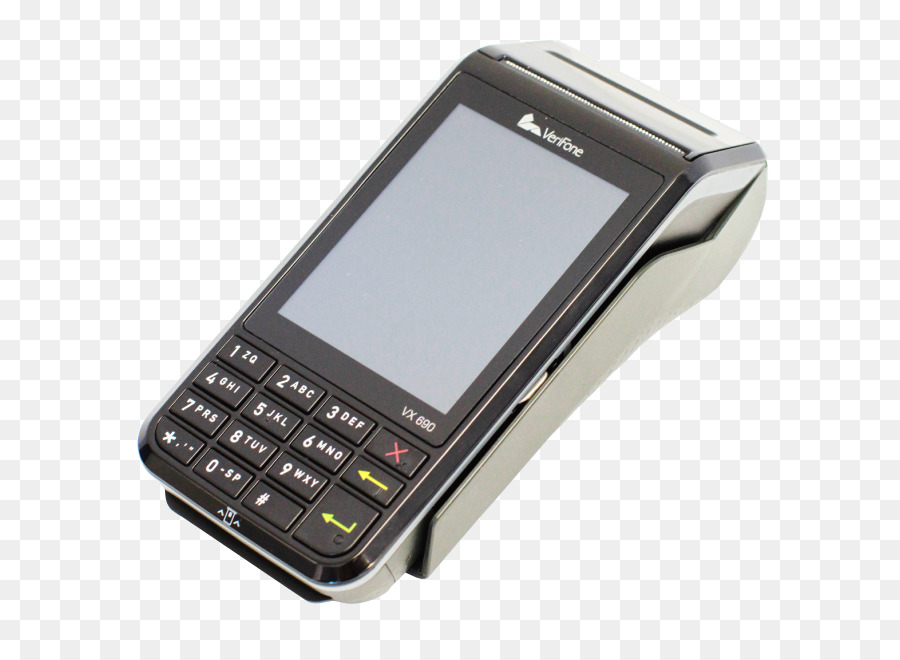 Recurso Telefone，Smartphone PNG