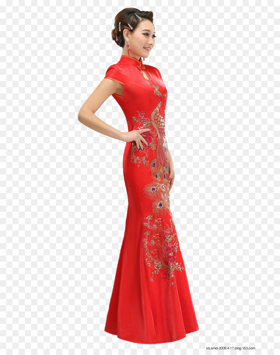 Vestido，Saia PNG