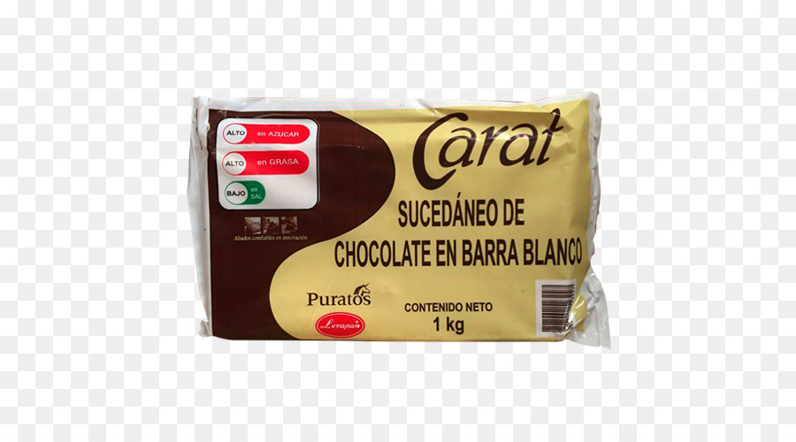 Produtos Lácteos，Barra De Chocolate PNG