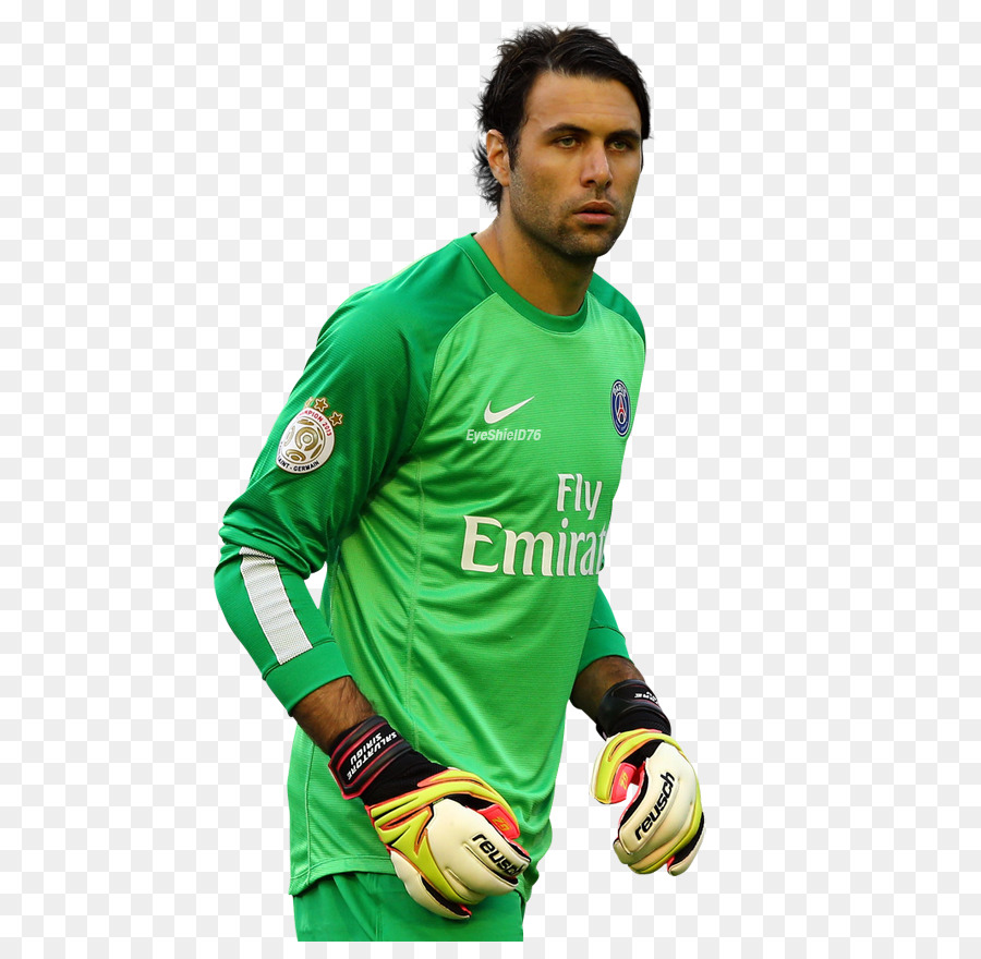 Goleiro De Futebol，Futebol PNG