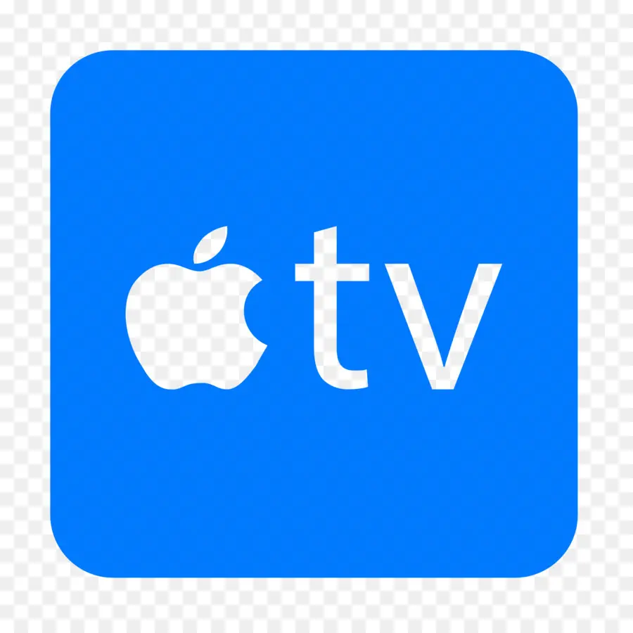 A Apple Tv，Cupertino PNG