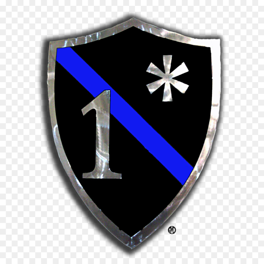 Polícia Juramento，Emblema PNG