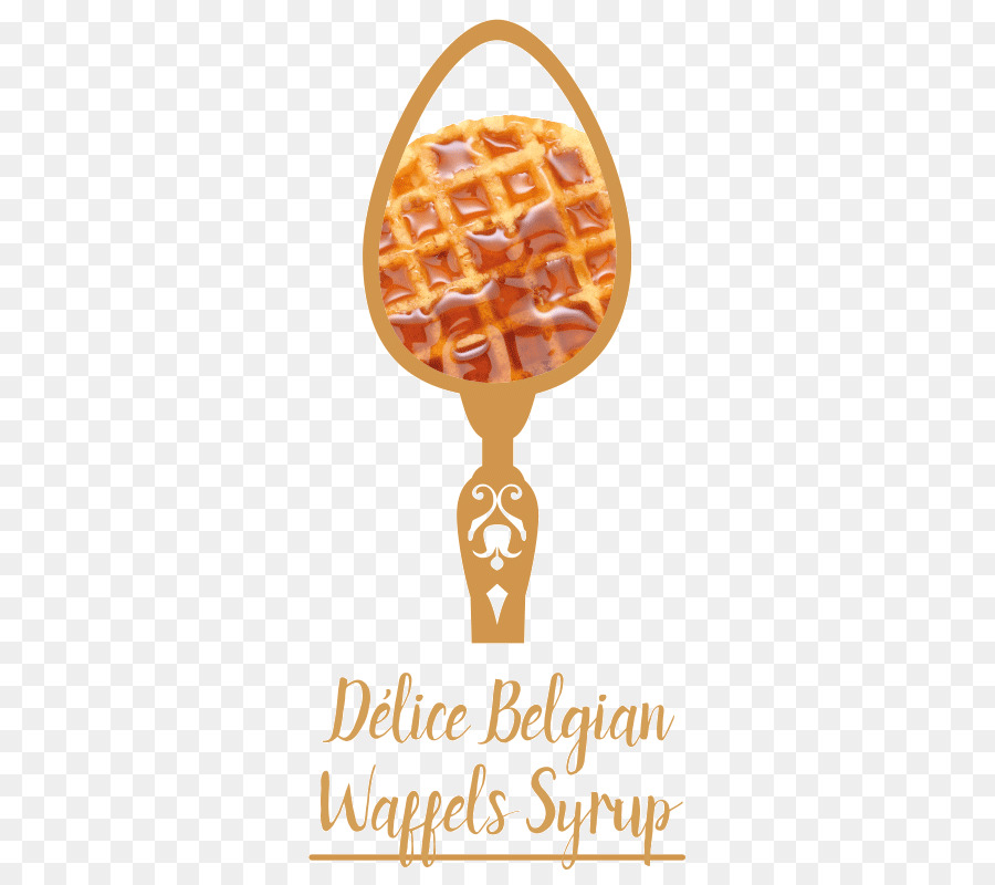 Waffle Belga，Waffle PNG