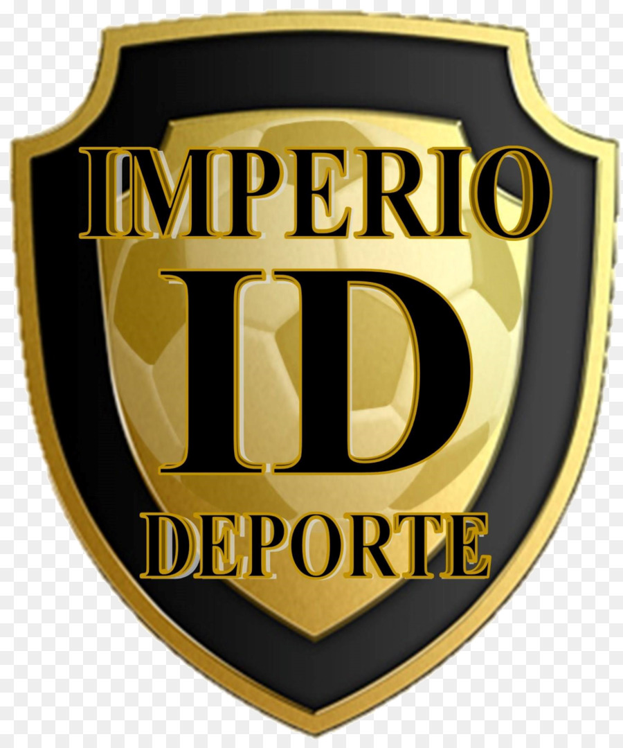 Logo，Emblema PNG