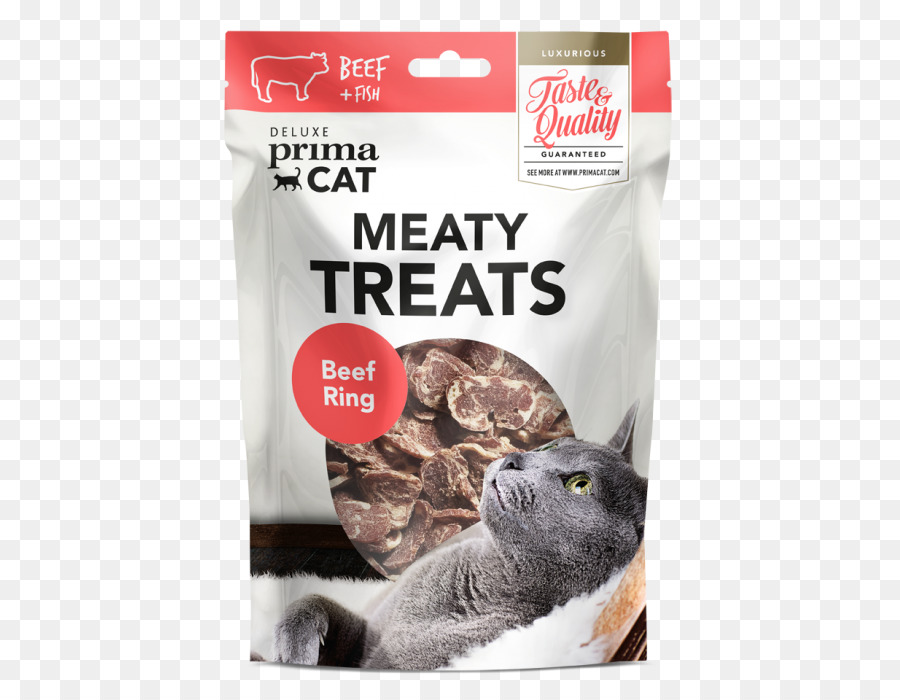 Gato，Comida De Gato PNG