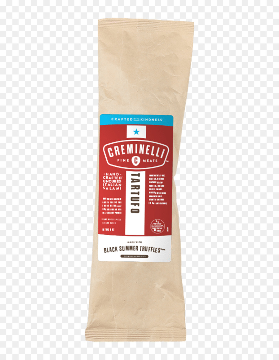 Salame，Cozinha Italiana PNG