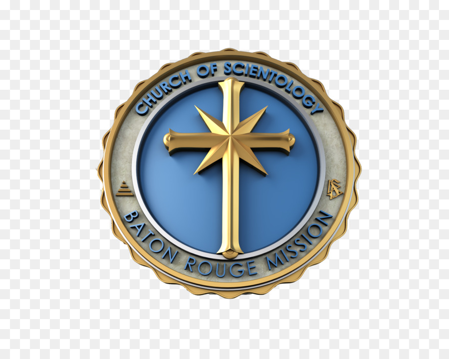 Emblema，Azul Cobalto PNG