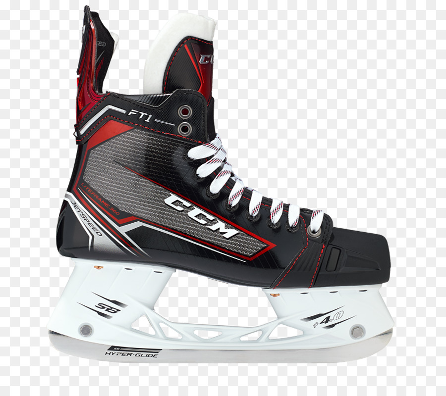 Patins De Gelo，Hóquei PNG