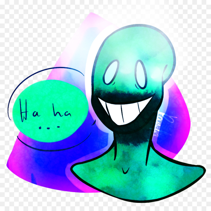 Smiley，Cartoon PNG