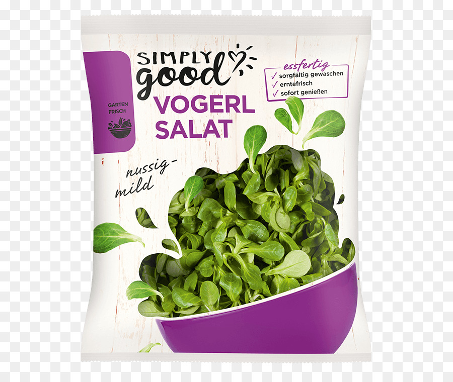 Salada De Repolho，Salada De Batata PNG